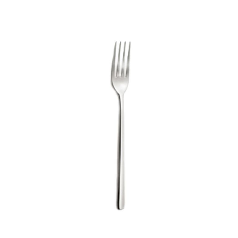 DESSZERT Villák [COMAS] CANADA 15cm