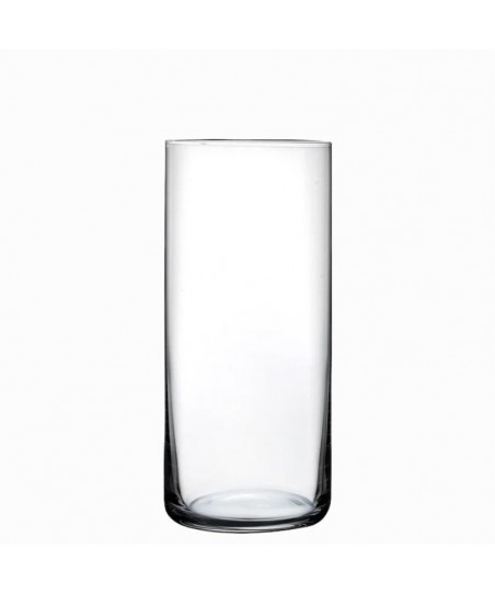 FINESSE (Kristály) Highball pohár [NUDE] 350ml