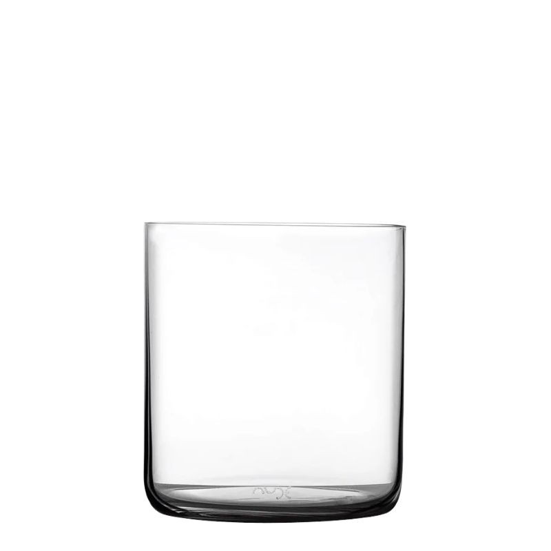 FINESSE (Crystal) Tumbler glass [NUDE] 300ml