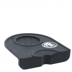 SIMPLE RUBBER [RHINOWARES] Corner Tamping Mat