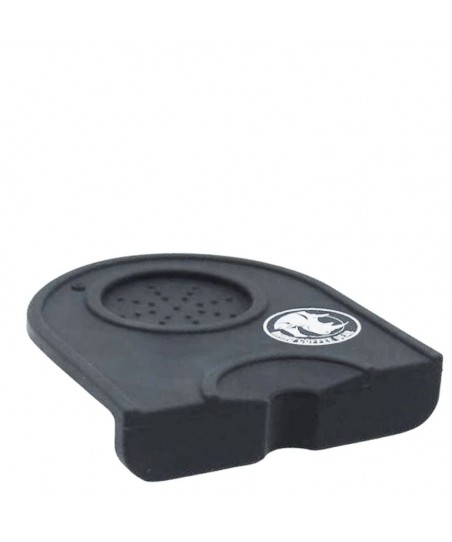 SIMPLE RUBBER [RHINOWARES] Corner Tamping Mat