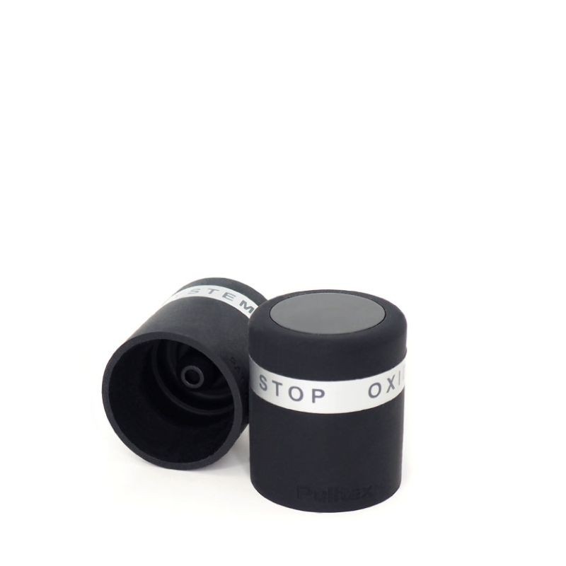 AntiOx Borzáró Dugó [PULLTEX] Wine Stopper