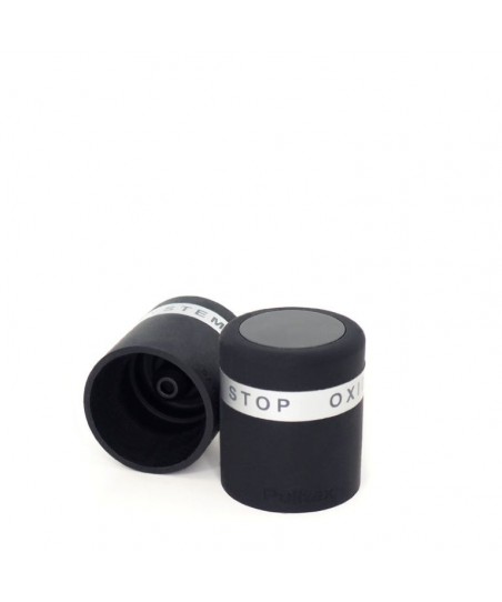 AntiOx Wine Stopper [PULLTEX]