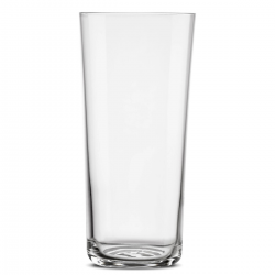 SAVAGE (Kristály) Rèmy Savage HighBall pohár [NUDE] 330ml