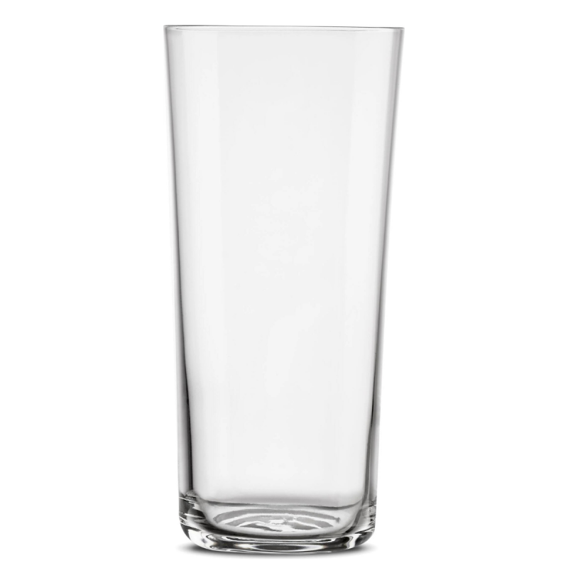SAVAGE (Kristály) Rèmy Savage HighBall pohár [NUDE] 330ml