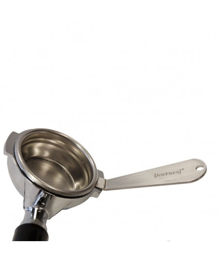Portafilter Basket Removal Tool [JoeFrex] Universal