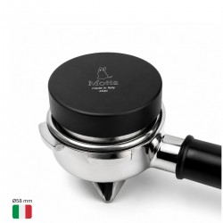 Kávé Szintező Ø58 mm MACARON [MOTTA] Distributor