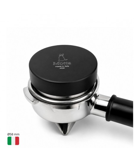 Kávé Szintező Ø58 mm MACARON [MOTTA] Distributor