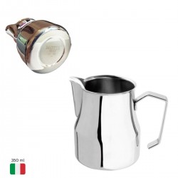 EUROPA 350 ml Tejhabosító [MOTTA] Milk Pitcher