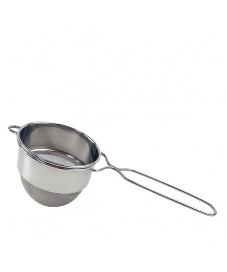 Fine Strainer GORKY [MEZCLAR] Fine Mesh Cocktail Strainer