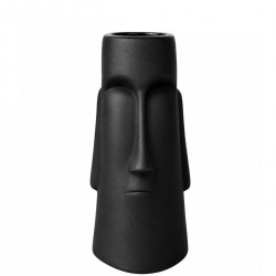 TIKI pohár - AKU AKU (Kerámia) 450ml