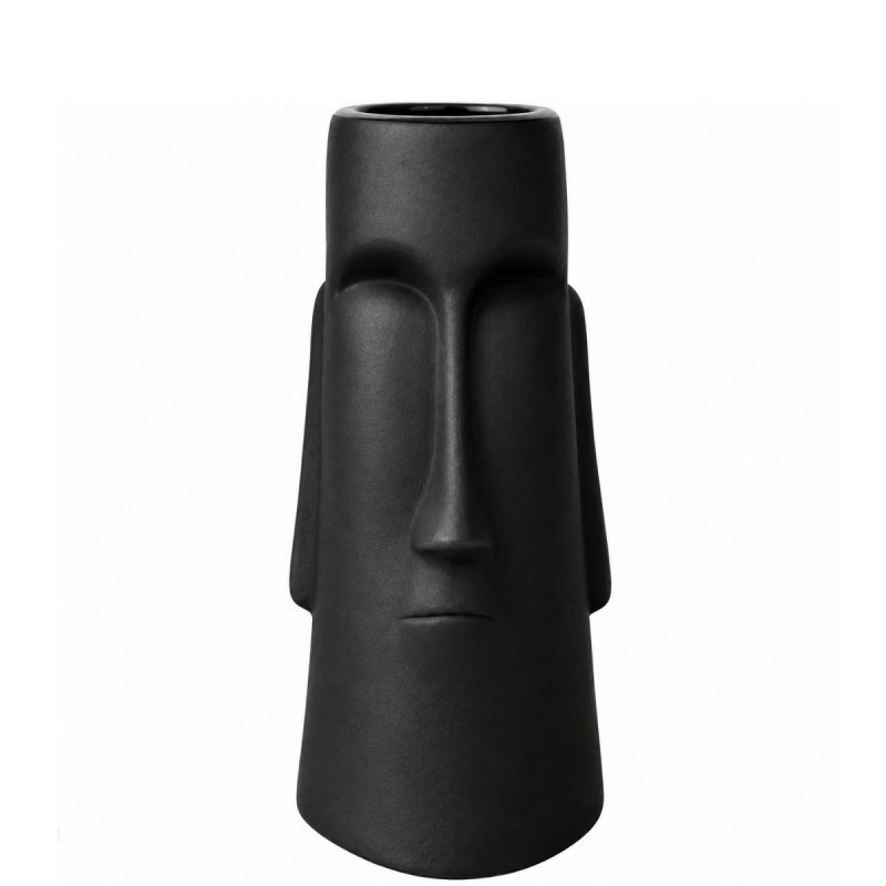 TIKI mug - AKU AKU (Ceramic) 450ml