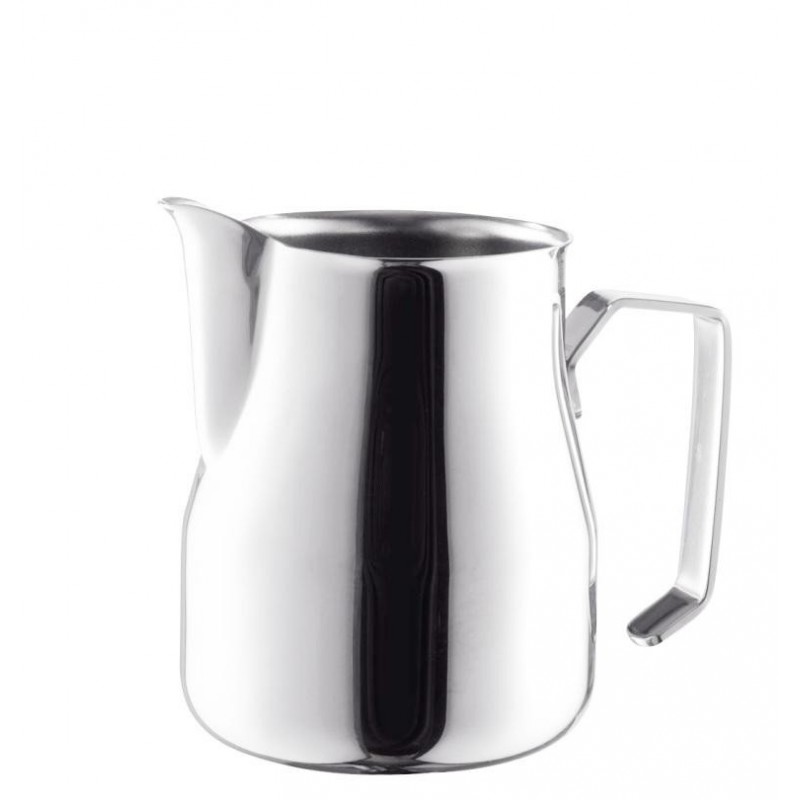 PRO 350ml Tejhabosító [BARISTA LINE] Milk Jug