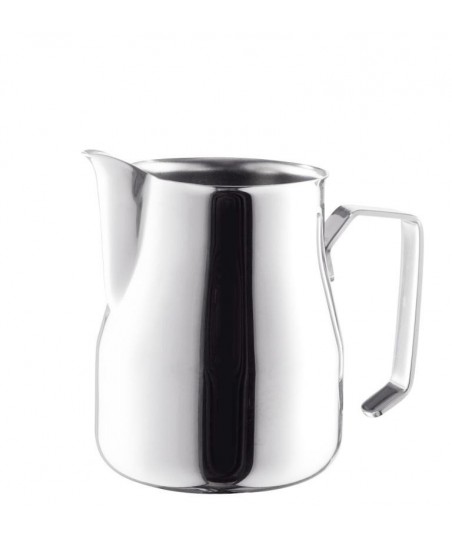 PRO 350ml Tejhabosító [BARISTA LINE] Milk Jug