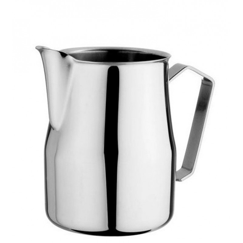 PRO 500ml Tejhabosító [BARISTA LINE] Milk Jug