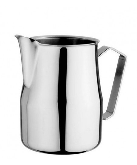 PRO 500ml Tejhabosító [BARISTA LINE] Milk Jug