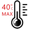 icon100_Max_40_C_Hot_Water.png