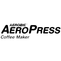 Aerobie