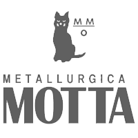 Motta