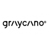 Graycano