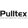 Pulltex