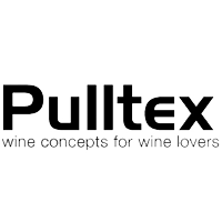 Pulltex