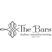 The Bars