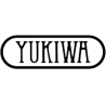 Yukiwa