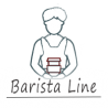 Barista Line