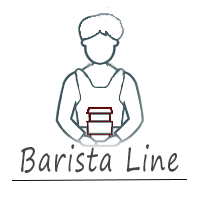 Barista Line