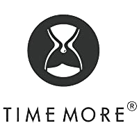 TimeMore