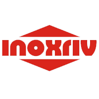 Inoxriv