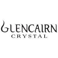 Glencairn