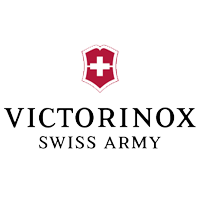 Victorinox