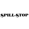 Spill Stop