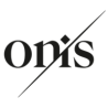 Onis