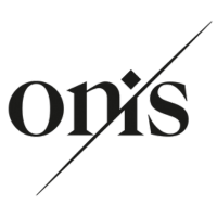 Onis
