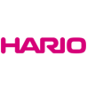 Hario
