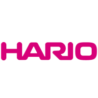Hario