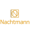 Nachtmann