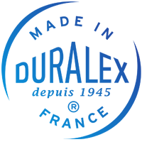 Duralex