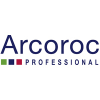 Arcoroc