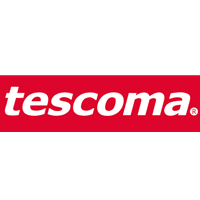 Tescoma