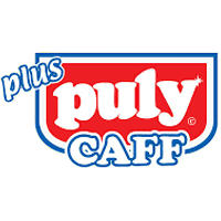 Puly Caff