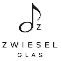Zwiesel