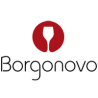 Borgonovo