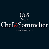 Chef&Sommelier