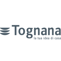Tognana