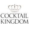 Cocktail KINGDOM